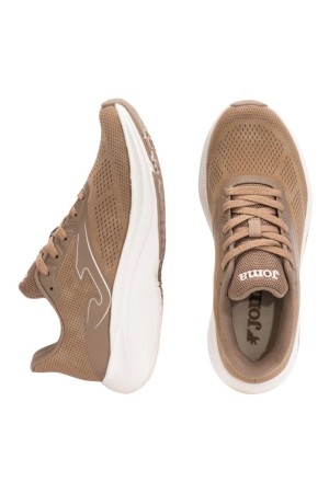 deportivos running joma beige argonlady2529
