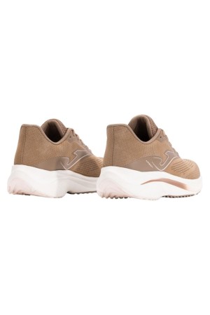 deportivos running joma beige argonlady2529