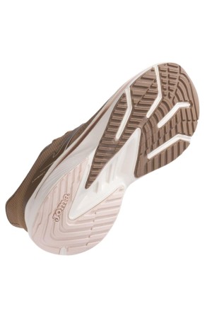 deportivos running joma beige argonlady2529