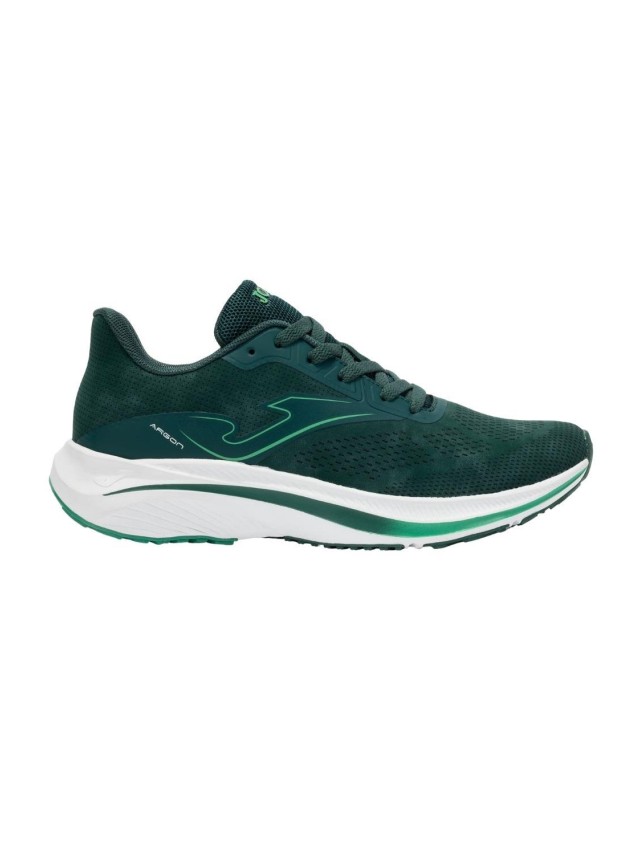 deportivos running joma petroleo...