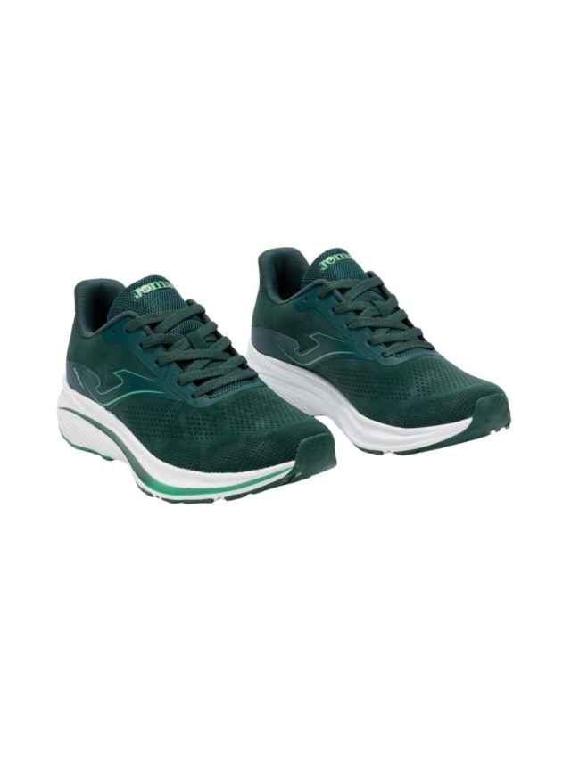 deportivos running joma petroleo...