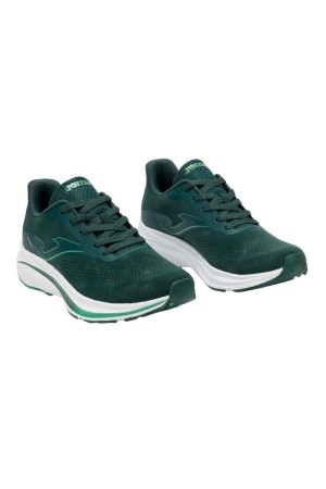 deportivos running joma petroleo argonmen2515