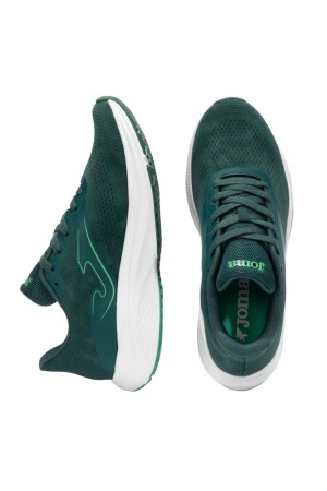 deportivos running joma petroleo argonmen2515