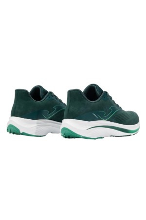 deportivos running joma petroleo argonmen2515