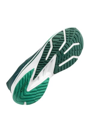 deportivos running joma petroleo argonmen2515