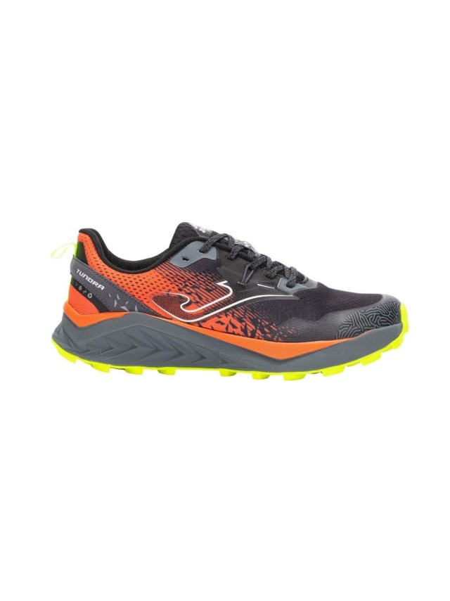 deportivos trekking joma...