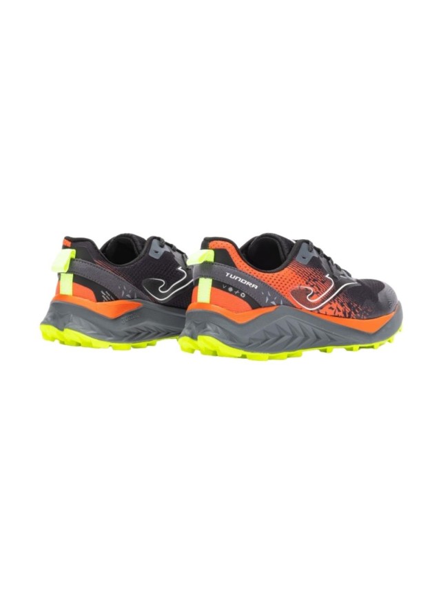 deportivos trekking joma...