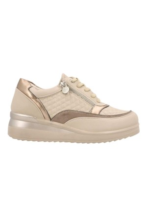 deportivos casual mysoft varios 25m571