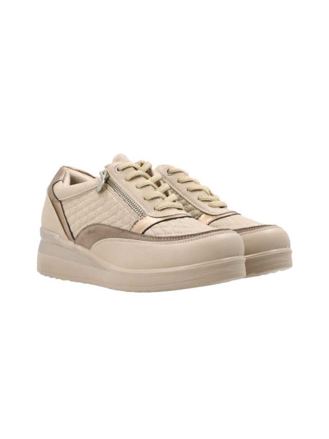 deportivos casual mysoft varios 25m571
