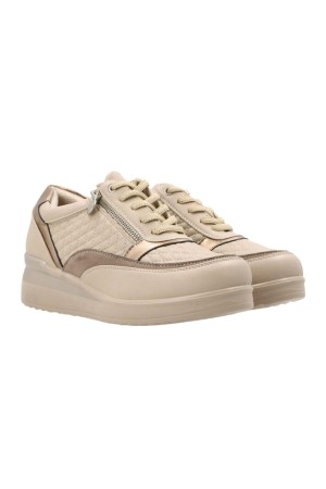 deportivos casual mysoft varios 25m571
