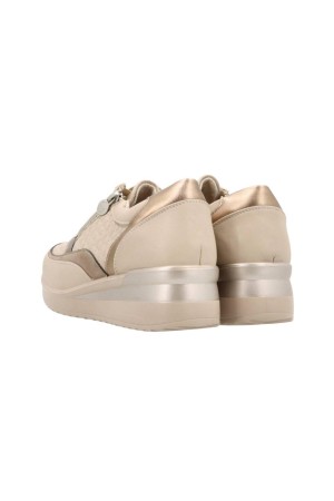 deportivos casual mysoft varios 25m571