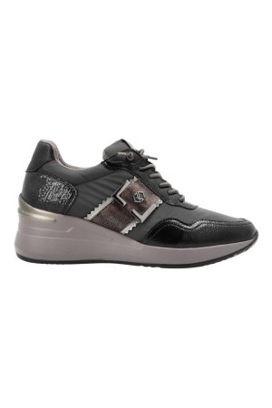 deportivos casual mysoft varios 25m591
