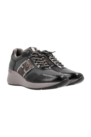deportivos casual mysoft varios 25m591