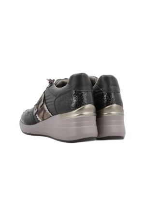 deportivos casual mysoft varios 25m591