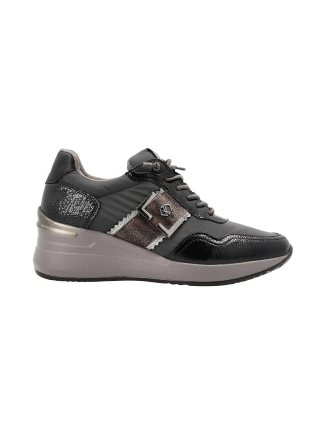 deportivos casual mysoft varios 25m591