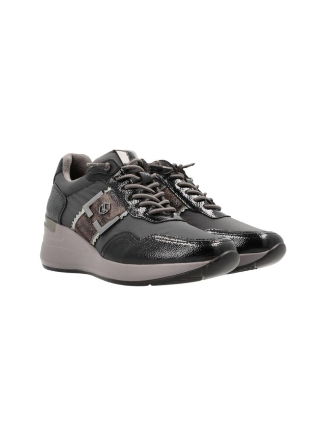 deportivos casual mysoft varios 25m591