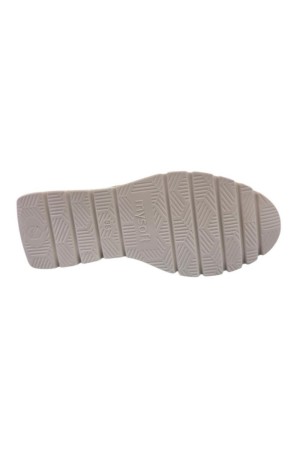 deportivos casual mysoft taupe 25m622