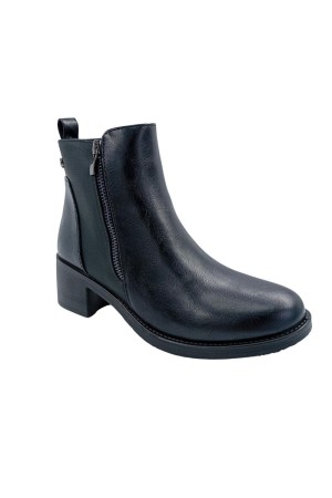 botines confort y sport mysoft varios 25m680