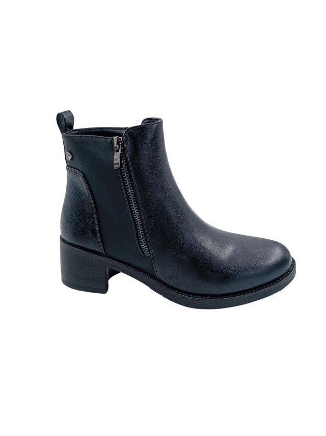 botines confort y sport mysoft varios...