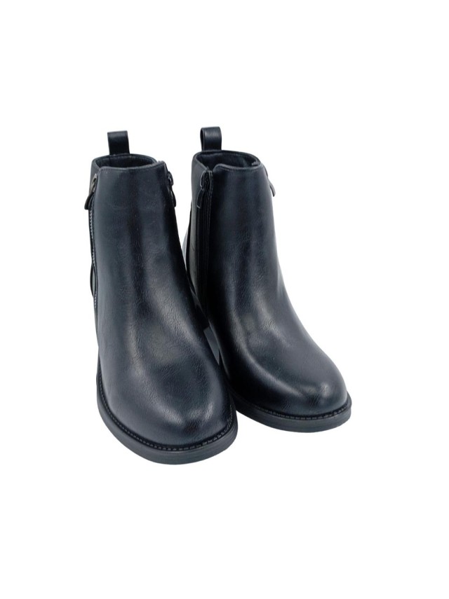 botines confort y sport mysoft varios...