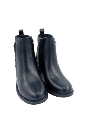 botines confort y sport mysoft varios 25m680