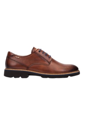 blucher pikolinos alarcon varios m7d-4289