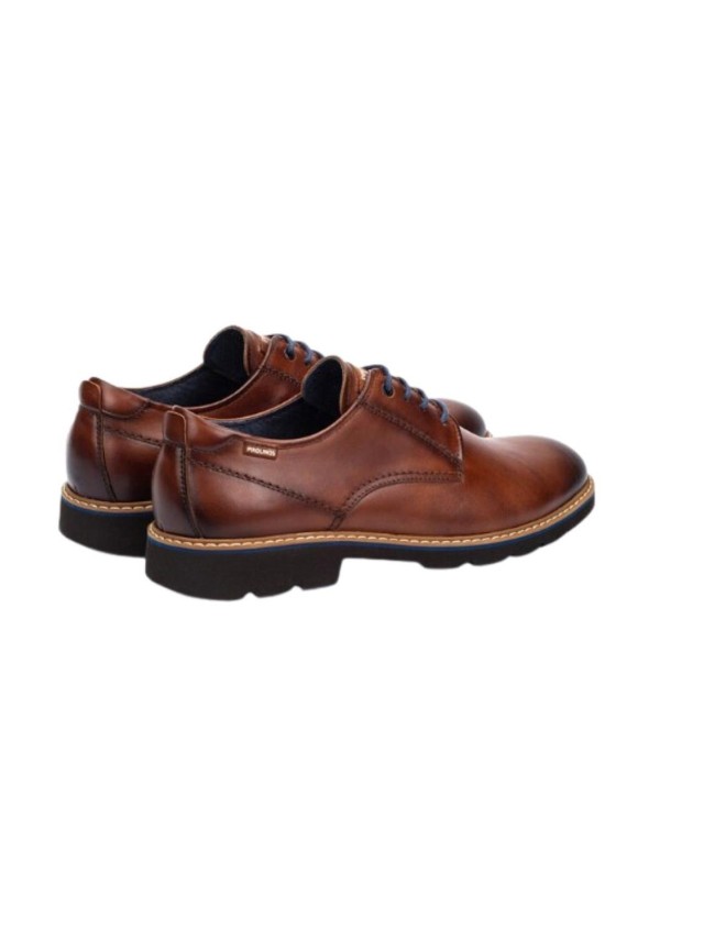 blucher pikolinos alarcon varios...