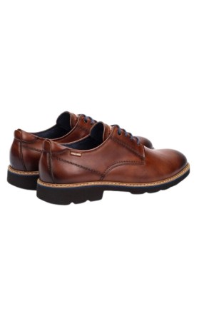 blucher pikolinos alarcon varios m7d-4289