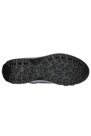 deportivos trekking chiruca australia gris 4550401