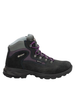 botas montaña chiruca massana 36 negro-lila 4302436