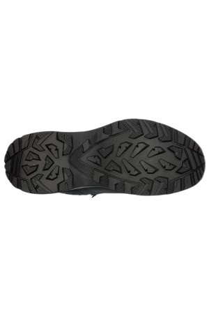 botas montaña chiruca massana 36 negro-lila 4302436
