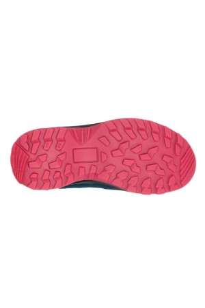 botas montaña chiruca troll 08 marino-fuxia 4480808