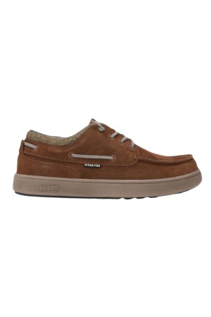 nauticos pitas dakota CAMEL