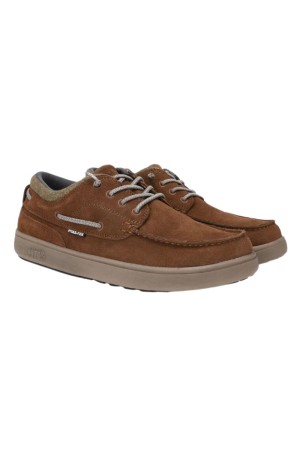 nauticos pitas dakota CAMEL