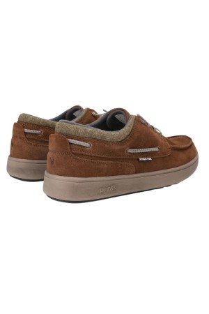 nauticos pitas dakota CAMEL