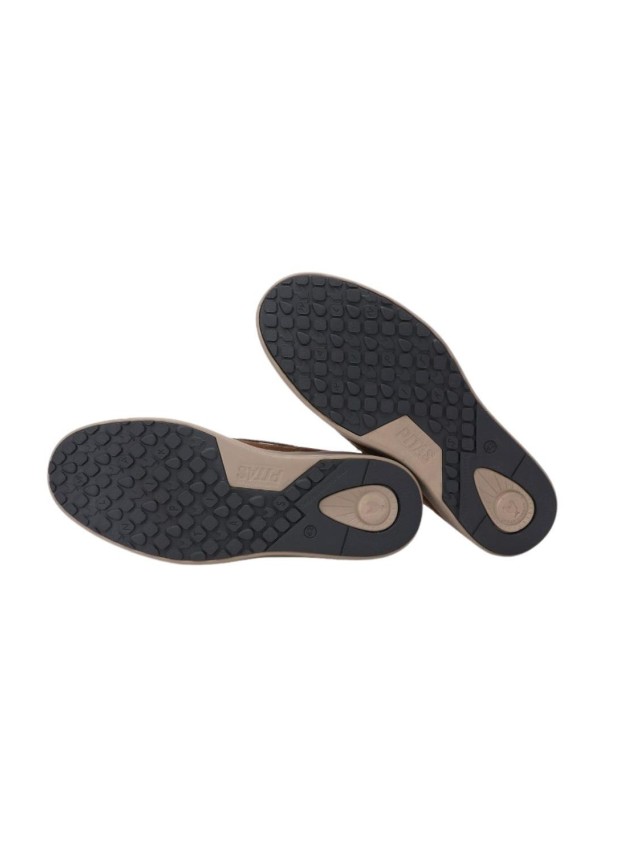 nauticos pitas dakota CAMEL