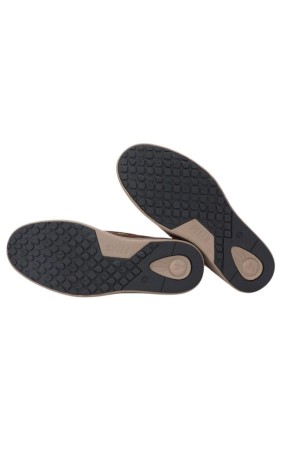 nauticos pitas dakota CAMEL
