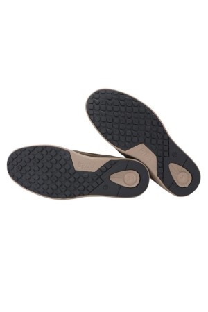 nauticos pitas dakota VERDE