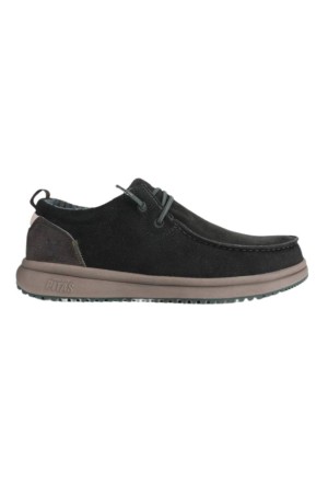zapatos sport pitas padar TAUPE