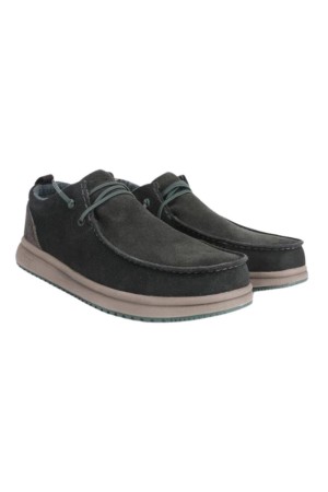 zapatos sport pitas padar TAUPE