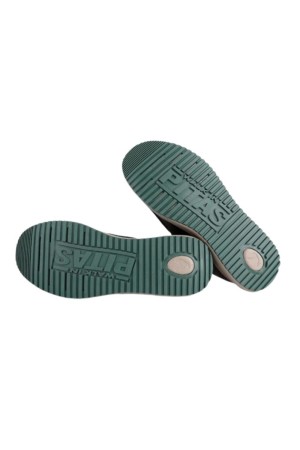 zapatos sport pitas padar TAUPE