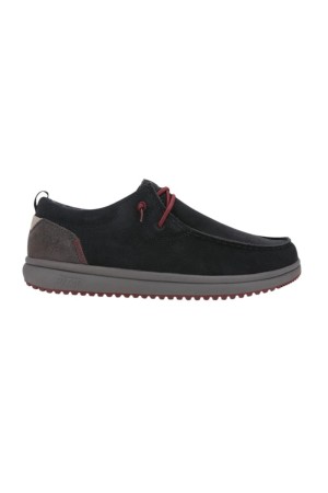 zapatos sport pitas padar MARINO
