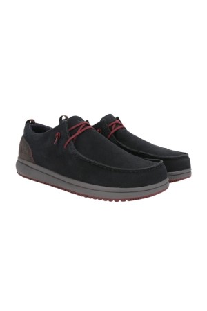 zapatos sport pitas padar MARINO
