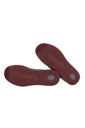 zapatos sport pitas padar MARINO