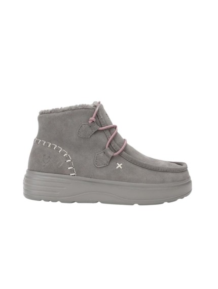 botines confort y sport pitas varios sydney 2