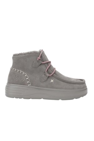 botines confort y sport pitas varios sydney
