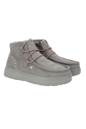botines confort y sport pitas varios sydney