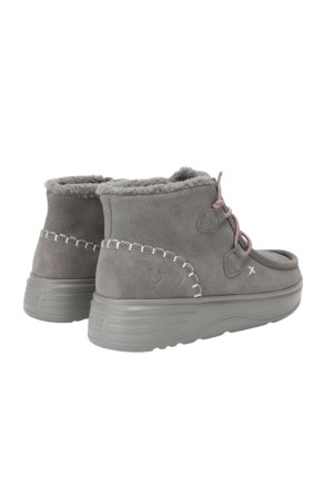 botines confort y sport pitas varios sydney