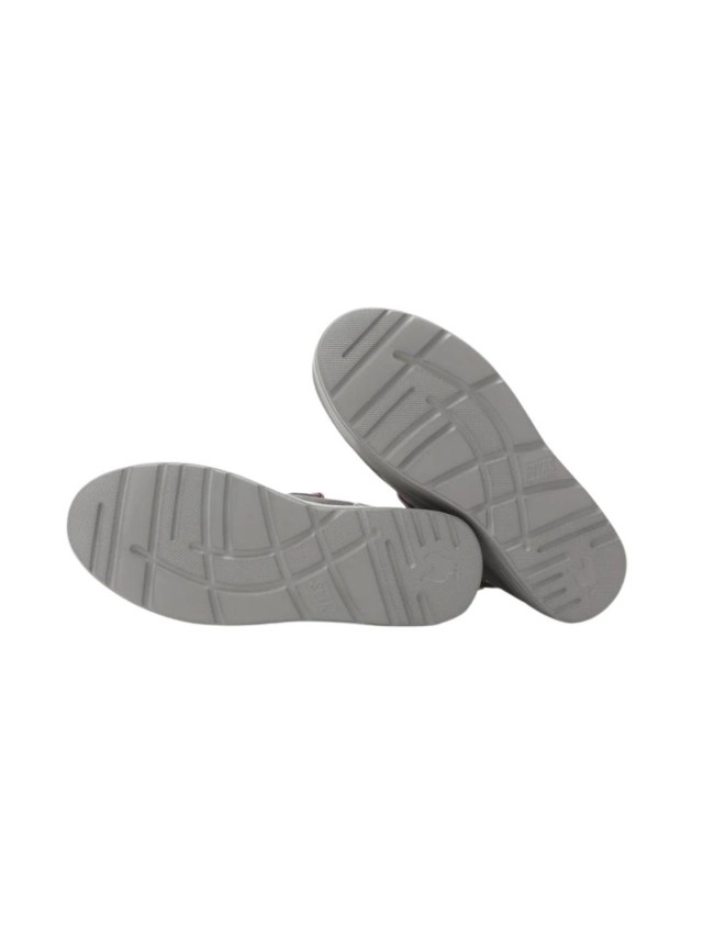 botines confort y sport pitas varios...