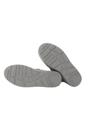 botines confort y sport pitas varios sydney